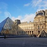 21 Facts About The Louvre Museum You Should Know