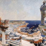 16 Facts About The Colossus Of Rhodes