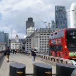 31 Remarkable Facts About London Bridge