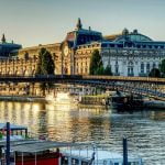 25 Impressive Facts About The Musée d'Orsay