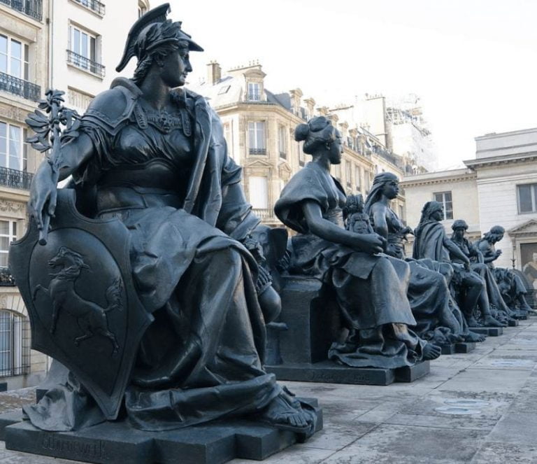 25 Impressive Facts About The Musée d'Orsay