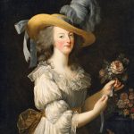 52 Interesting Facts About Marie Antoinette