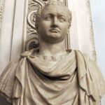15 Interesting Facts About Titus