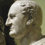 Top 5 Facts About Vespasian