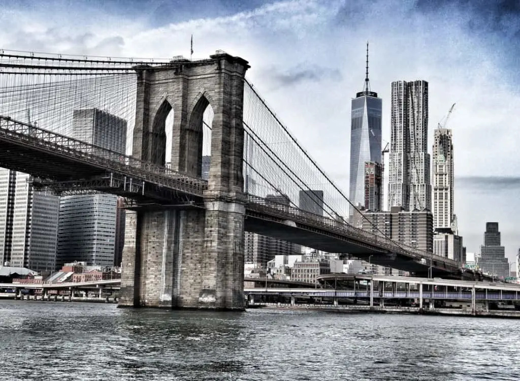 Brooklyn_Bridge-1024x750