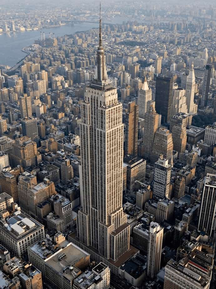 Empire_state_building