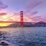 55 Most Famous Bridges In The World