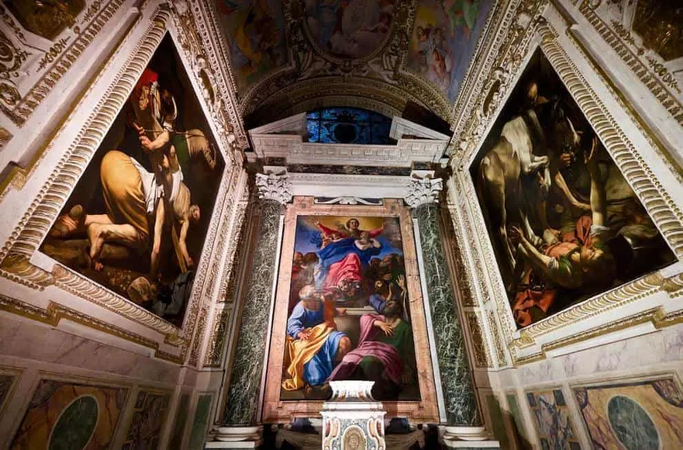 Inside-the-Cerassi-Chapel