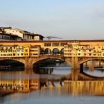 15 Interesting Facts About The Ponte Vecchio