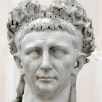 17 Interesting Facts About Claudius