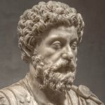12 Interesting Facts About Marcus Aurelius