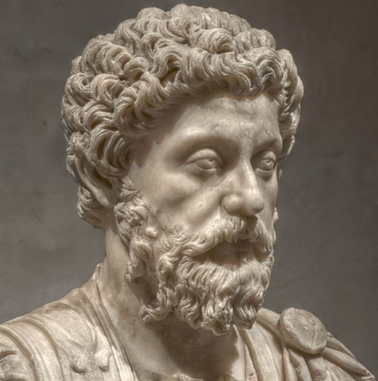 17 Most Famous Roman Emperors