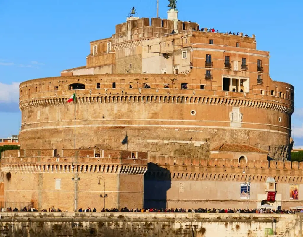 castel_santangelo_height-1024x802