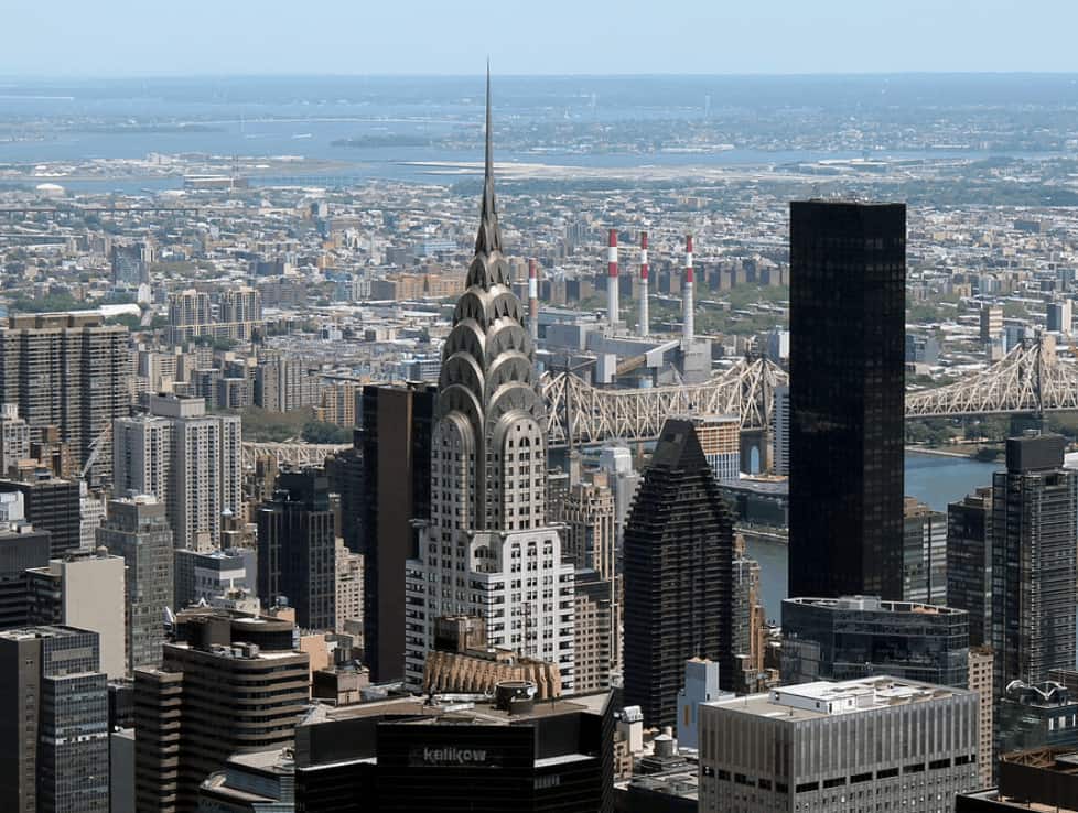 chrysler_building_facts
