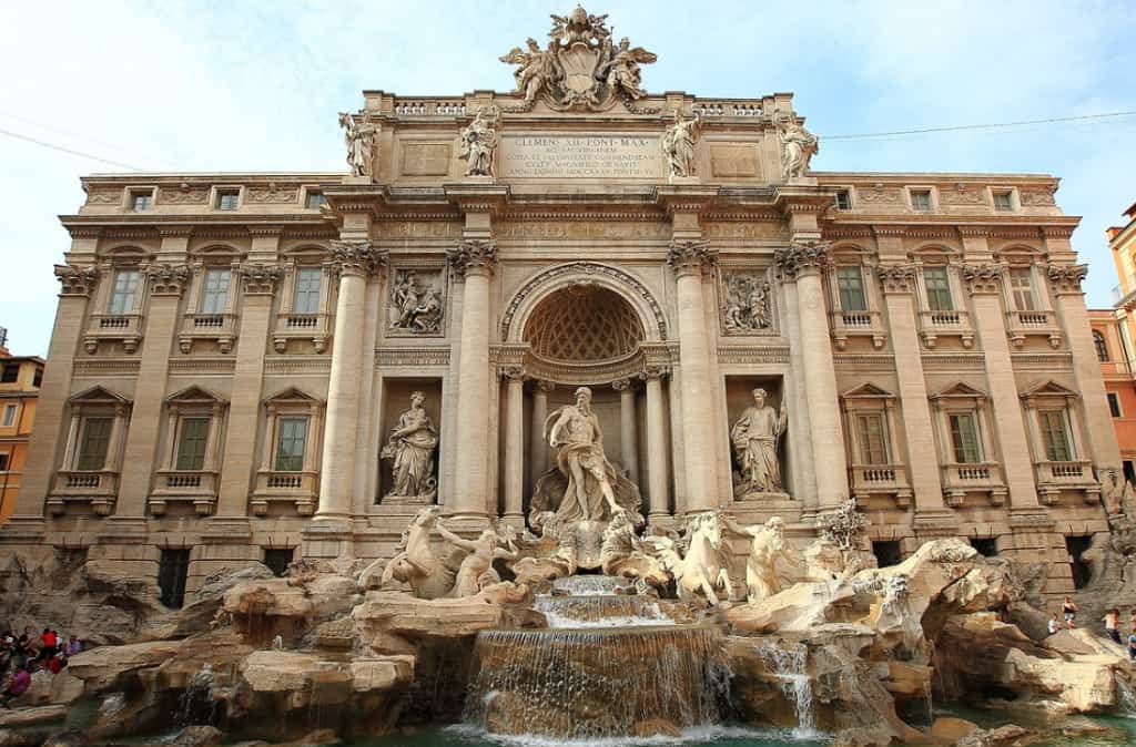 facts_about_the_trevi_fountain-1024x674