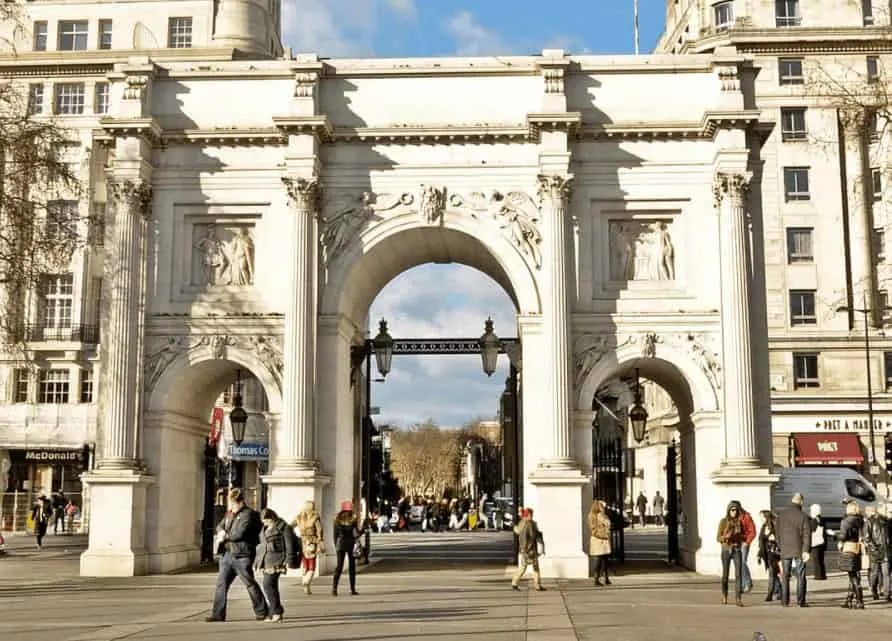 marble-arch-location