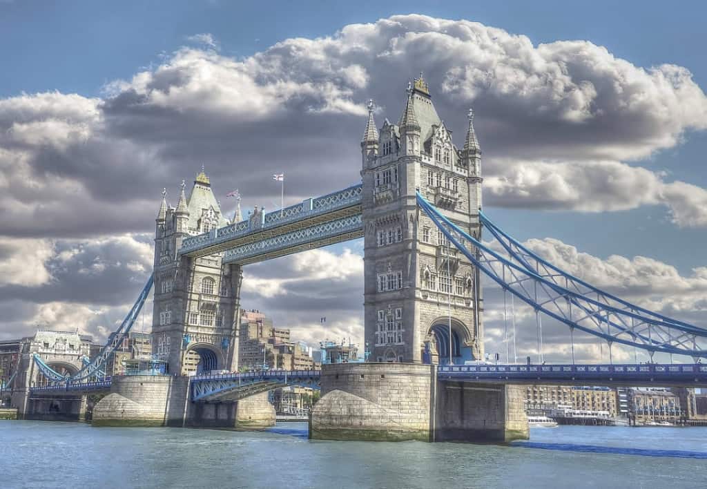 tower_bridge_london-1024x708