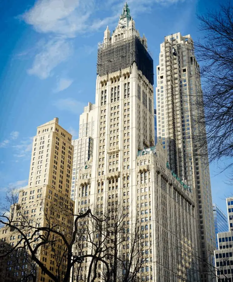 woolworth_building