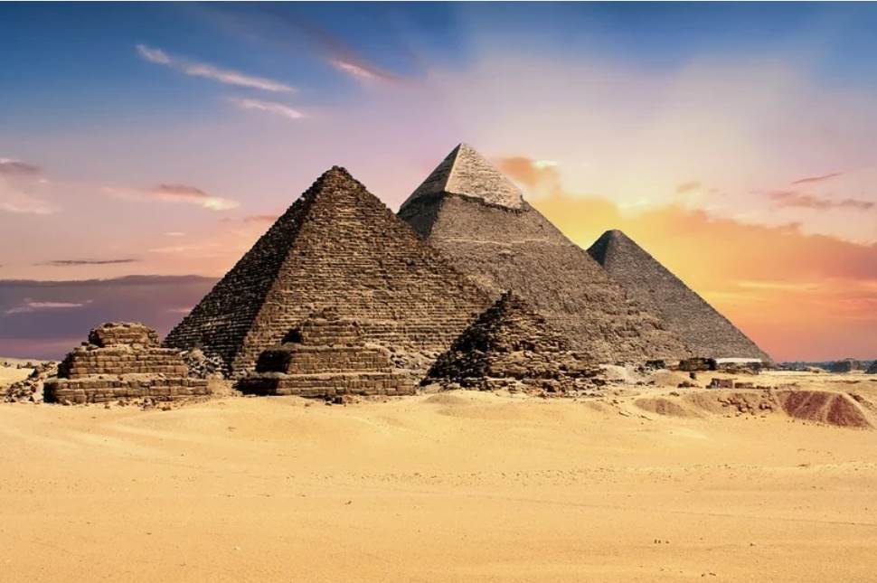 25-most-famous-buildings-in-egypt