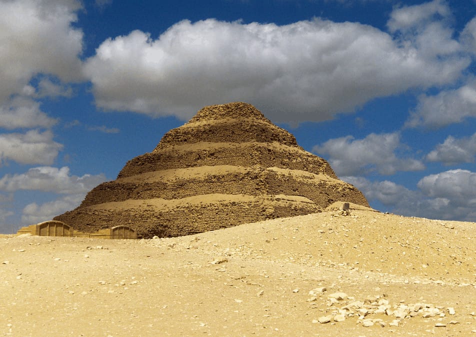 interesting_facts_about_the_pyramid_of_djoser