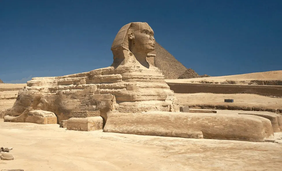 the_great_sphinx_of_giza
