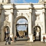 12 Monumental Marble Arch Facts