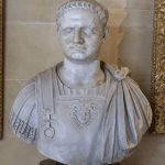 17 Interesting Facts About Domitian
