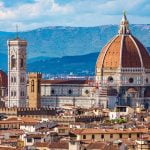 20 Astounding Florence Cathedral Facts