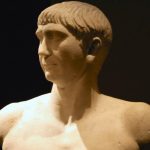 17 Interesting Facts About Trajan