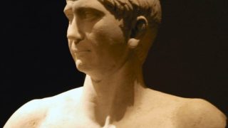 Trajan facts