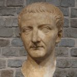 17 Interesting Facts About Tiberius
