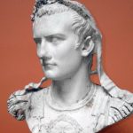 Top 14 Interesting Facts About Caligula
