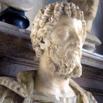 12 Interesting Facts About Septimius Severus