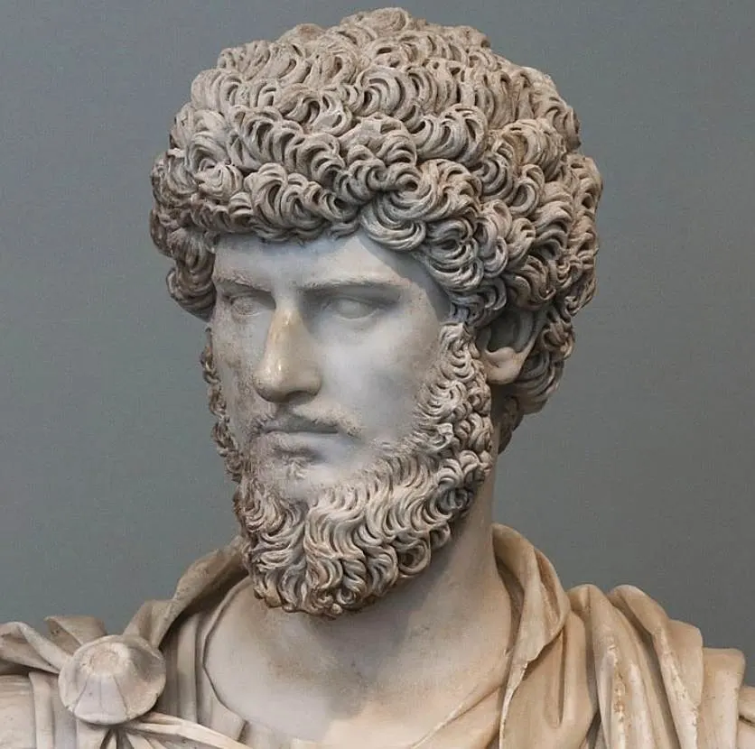 Lucius Verus