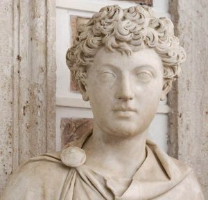 12 Interesting Facts About Marcus Aurelius | Ultimate List