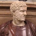 15 Tyrannical Facts About Caracalla