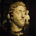 Top 12 Cruel Facts About Commodus