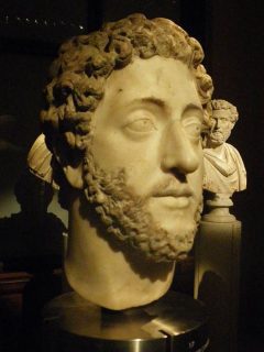 Commodus facts