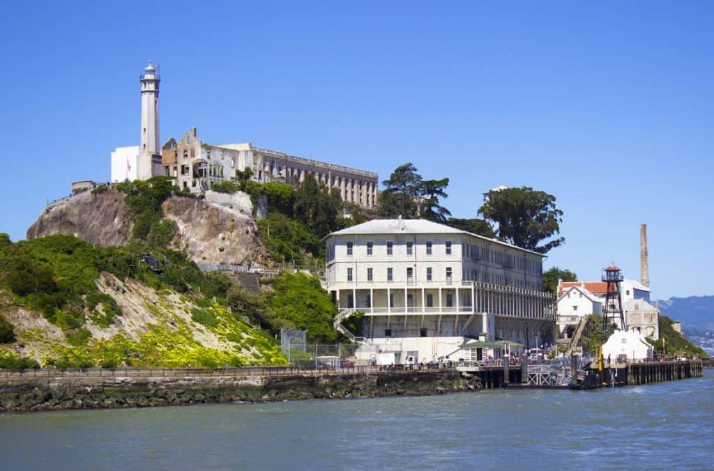 Alcatraz-island-san-francisco-landmarks-1024x676