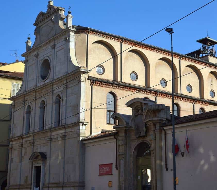 Civico-museo-archeologico-di-Milano