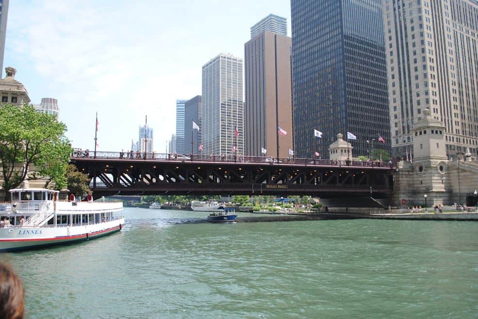 Dusable-bridge-chicago