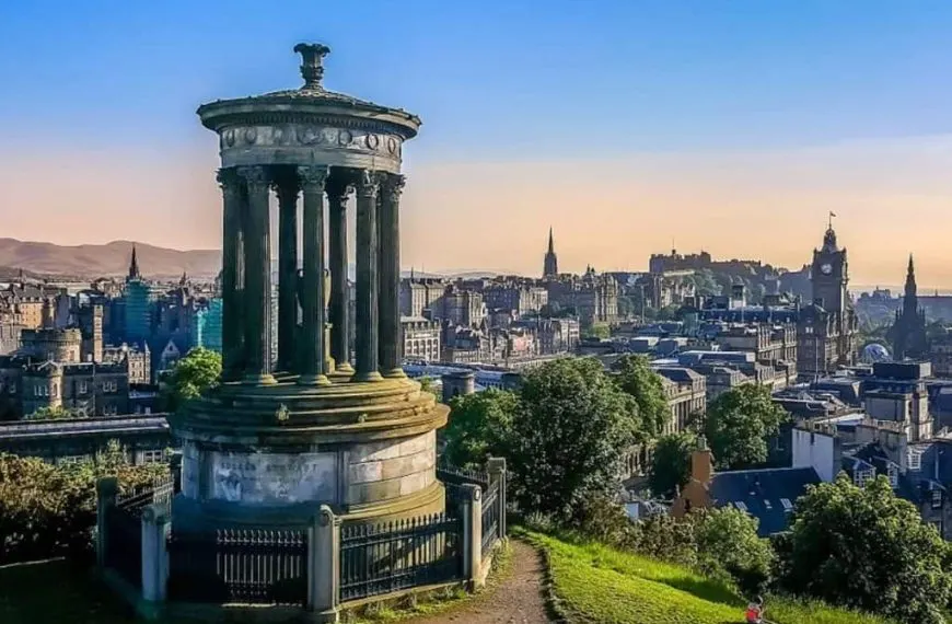 Edinburgh Skyline 1024x717 1