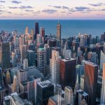 27 Most Famous Buildings In Chicago