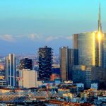 50 Most Famous Buildings In Milan