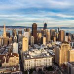 46 Most Famous Buildings In San Francisco