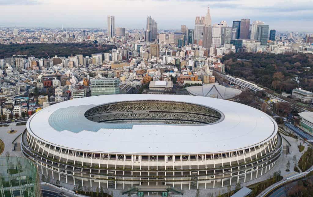 Japan-national-stadium-1024x644