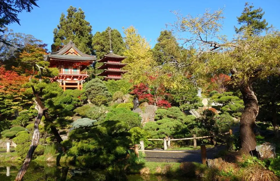 Japanese-Tea-Garden-SF