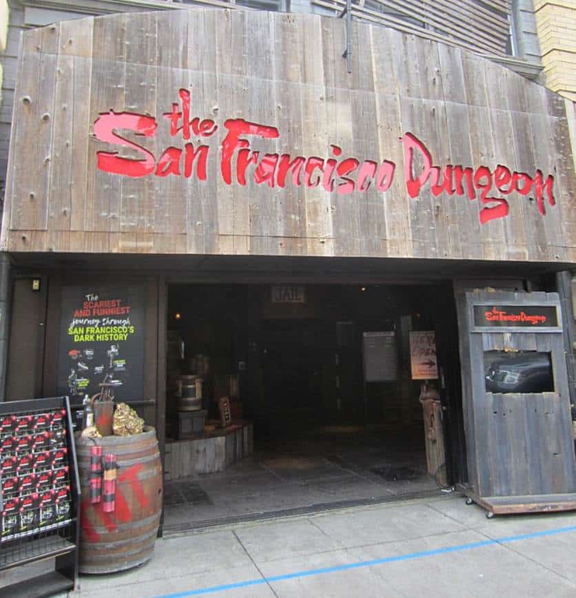 San-Francisco-Dungeon-Entrance
