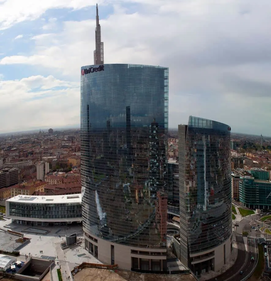 Unicredit-Tower-Milan