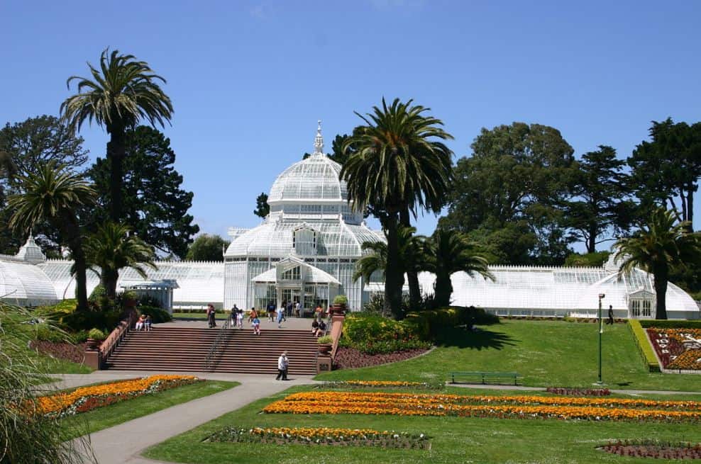 conservatory-of-flowers-golden-gate-park